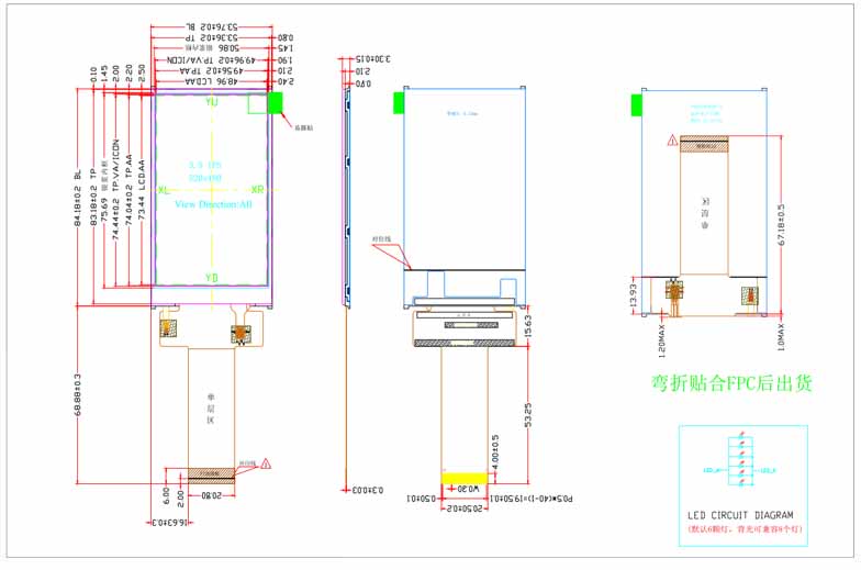 QQ圖片20180327183320副本.jpg QQ圖片20180327183320副本.jpg